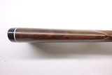 Browning Citori Grade 3 Sporting 12ga 30