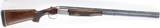 Browning Citori Grade 3 Sporting 12ga 30