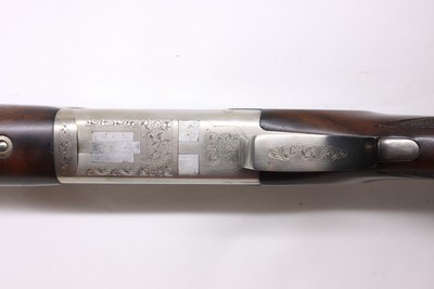 Browning Citori Grade 3 Sporting 12ga 30
