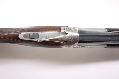 Browning Citori Grade 3 Sporting 12ga 30