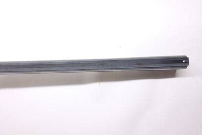 Browning Citori Grade 3 Sporting 12ga 30