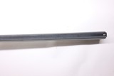 Browning Citori Grade 3 Sporting 12ga 30