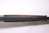 Browning Citori Grade 3 Sporting 12ga 30