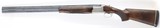 Browning Citori Grade 3 Sporting 12ga 30
