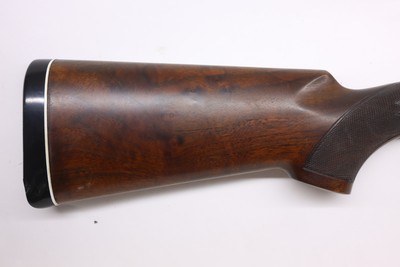 Browning Citori Grade 3 Sporting 12ga 30
