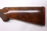 Ruger Red Label 12ga 28