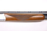 Ruger Red Label 12ga 28