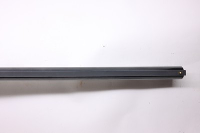 Ruger Red Label 12ga 28