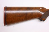 Ruger Red Label 12ga 28