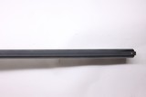 Ruger Red Label 12ga 28