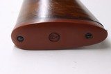 Ruger Red Label 12ga 28