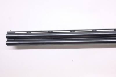 Ruger Red Label 12ga 28