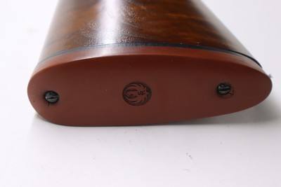 Ruger Red Label 12ga 28