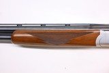 Ruger Red Label 12ga 28