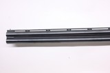 Ruger Red Label 12ga 28