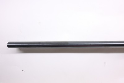 Ruger Red Label 12ga 28