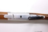 Ruger Red Label 12ga 28