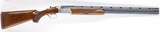Ruger Red Label 12ga 28