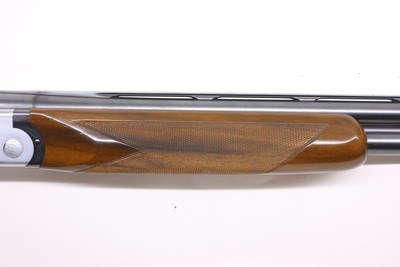 Beretta 680 S680 Skeet, 12ga, 28