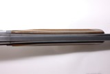 Beretta 680 S680 Skeet, 12ga, 28