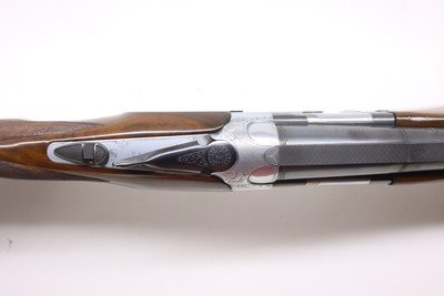 Beretta 680 S680 Skeet, 12ga, 28