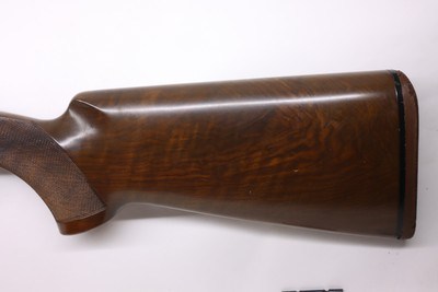 Beretta 680 S680 Skeet, 12ga, 28