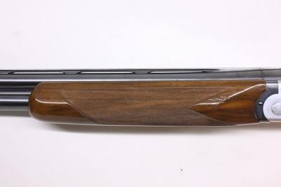 Beretta 680 S680 Skeet, 12ga, 28