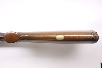 Beretta 680 S680 Skeet, 12ga, 28