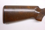 Beretta 680 S680 Skeet, 12ga, 28