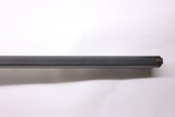 Beretta 680 S680 Skeet, 12ga, 28