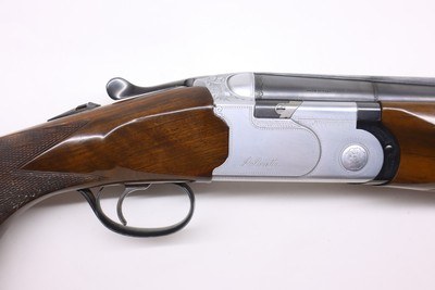 Beretta 680 S680 Skeet, 12ga, 28