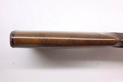 Beretta 680 S680 Skeet, 12ga, 28