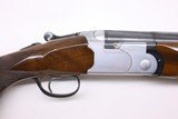 Beretta 680 S680 Skeet, 12ga, 28