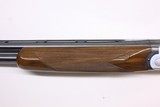 Beretta 680 S680 Skeet, 12ga, 28