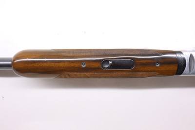 Beretta 680 S680 Skeet, 12ga, 28