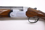 Beretta 680 S680 Skeet, 12ga, 28