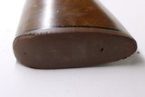 Beretta 680 S680 Skeet, 12ga, 28