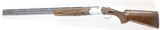 Beretta 680 S680 Skeet, 12ga, 28