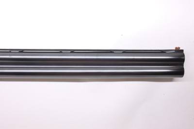 Beretta 680 S680 Skeet, 12ga, 28