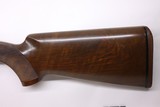 Beretta 680 S680 Skeet, 12ga, 28