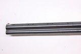 Beretta 680 S680 Skeet, 12ga, 28