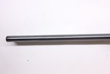 Beretta 680 S680 Skeet, 12ga, 28