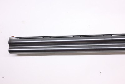 Beretta 680 S680 Skeet, 12ga, 28