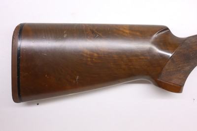 Beretta 680 S680 Skeet, 12ga, 28