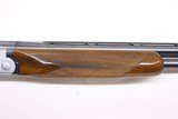 Beretta 680 S680 Skeet, 12ga, 28