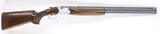 Beretta 680 S680 Skeet, 12ga, 28
