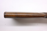 Beretta 680 S680 Skeet, 12ga, 28