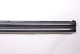 Beretta 680 S680 Skeet, 12ga, 28