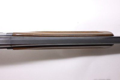 Beretta 680 S680 Skeet, 12ga, 28