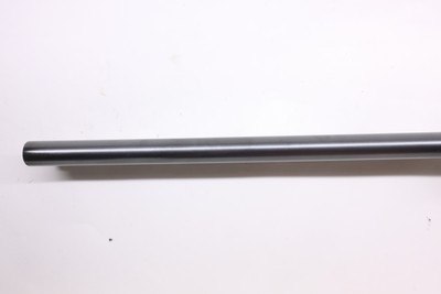 Beretta 680 S680 Skeet, 12ga, 28